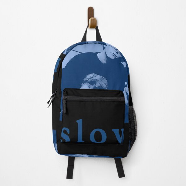 Item preview, Slowdive Band designed and sold by Bloowardi.
