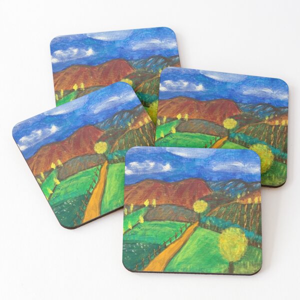 Item preview, Nature art 2 designed and sold by Boy and Belugee.