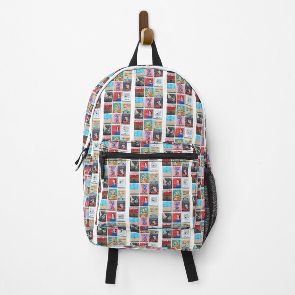 Item preview, Stephen Sanchez American singer-songwriter designed and sold by Tamboxe.
