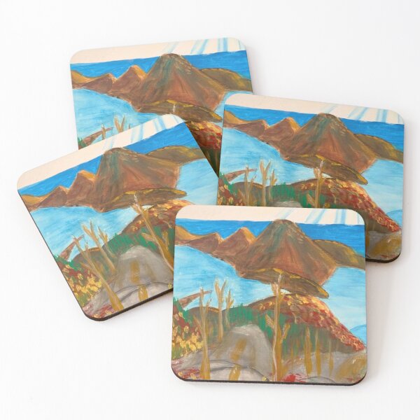 Item preview, Nature art 1 designed and sold by Boy and Belugee.