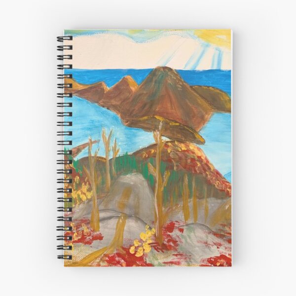 Item preview, Nature art 1 designed and sold by Boy and Belugee.