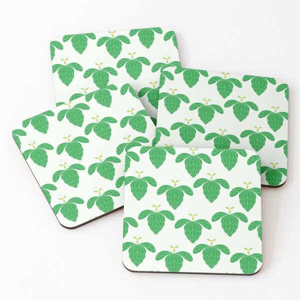 Item preview, July 24th Birth Flower Trillium Pattern designed and sold by 366birthflower.