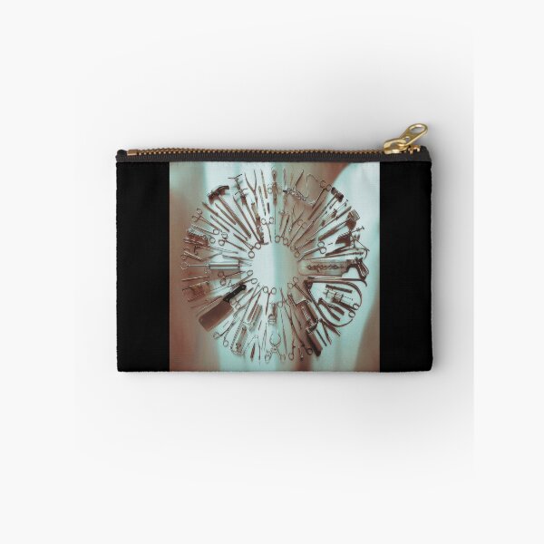 Item preview, Carcass Surgical Steel Album 2013 designed and sold by nucrane82.