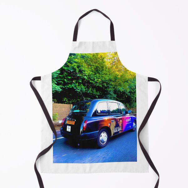 Item preview, Taxi designed and sold by Tulip87.