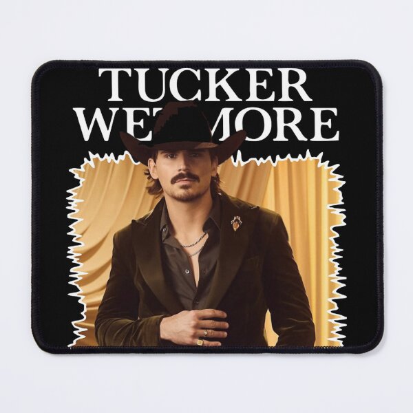 Item preview, Tucker Wetmore designed and sold by the-tkacher.