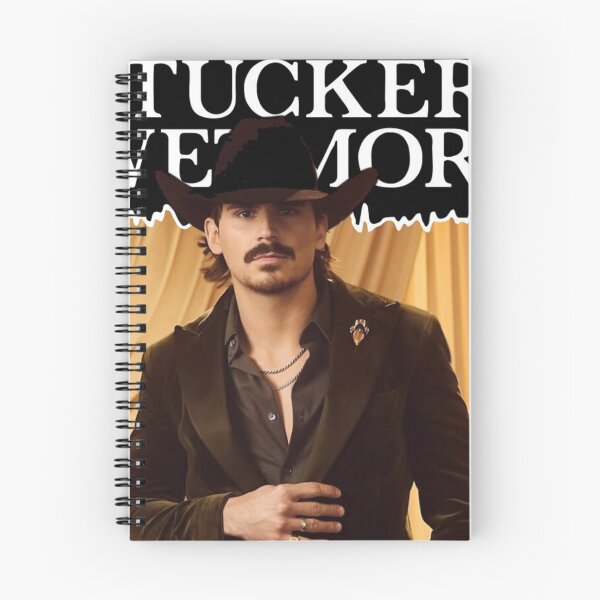 Item preview, Tucker Wetmore designed and sold by the-tkacher.