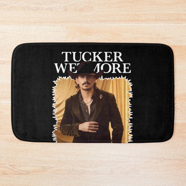 Item preview, Tucker Wetmore designed and sold by the-tkacher.