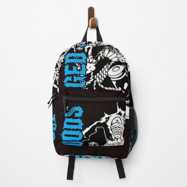 Item preview, Damaged Goods Knocked Loose designed and sold by FlipStrawSpot.