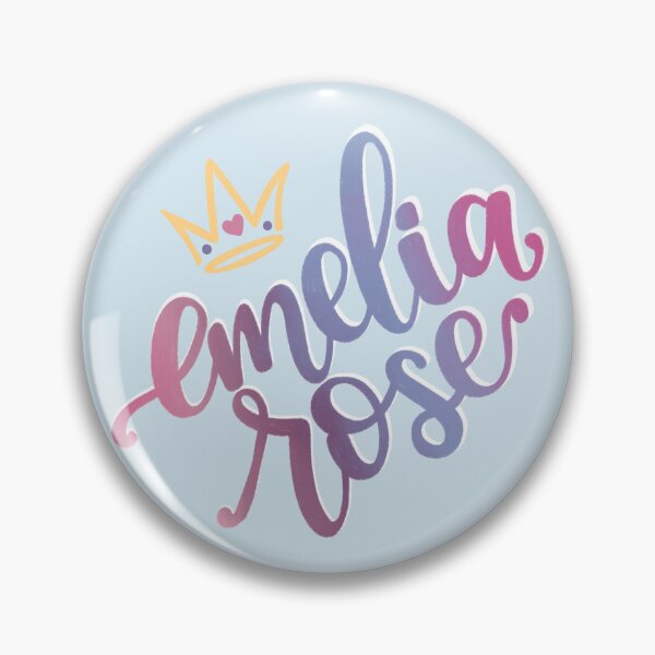 Item preview, Emmie designed and sold by CreativeMisc.