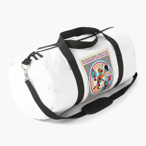 Item preview, German Shepherd Firefighter designed and sold by PictoVibe.