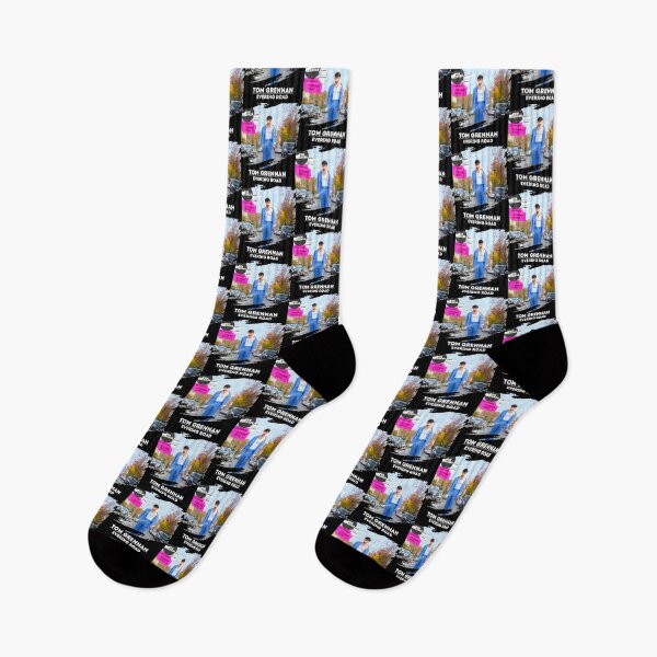 Item preview, Tom Grennan Singer-songwriter designed and sold by Tamboxe.