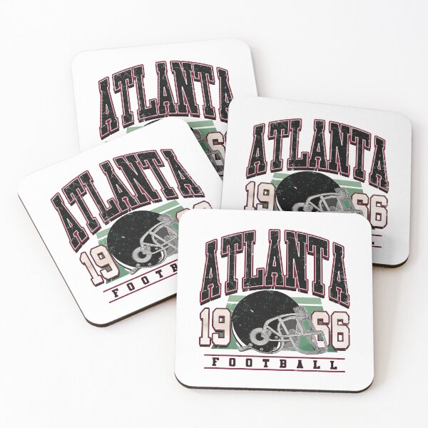 Item preview, Retro Football Fan Kids  designed and sold by Hollobaugh1989.
