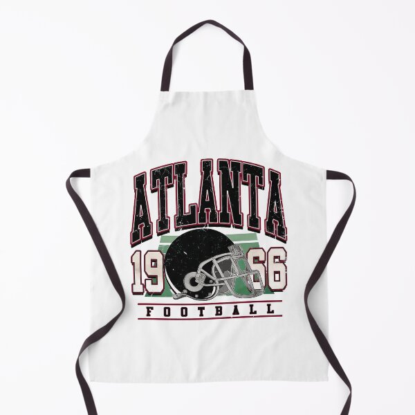 Item preview, Retro Football Fan Kids  designed and sold by Hollobaugh1989.