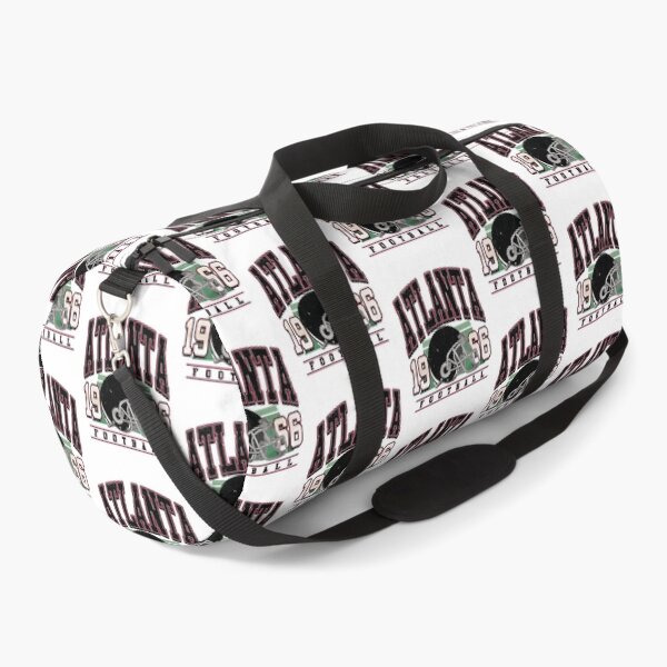 Item preview, Retro Football Fan Kids  designed and sold by Hollobaugh1989.
