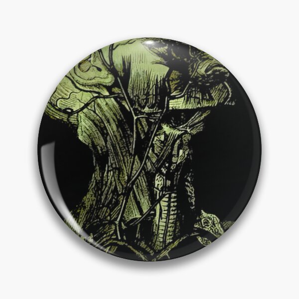 Item preview, Earpluged Carcass Trending Carcass Band designed and sold by nucrane82.