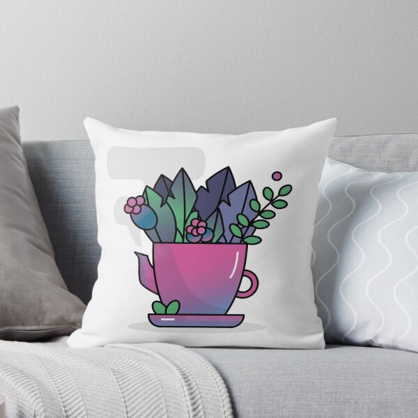 Artikelvorschau, Blumen entworfen und verkauft von ChristmasTea.