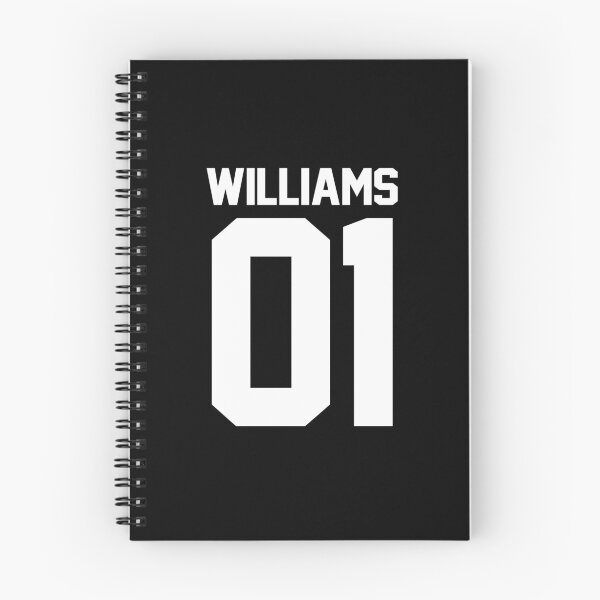 Item preview, Hudson Williams designed and sold by 2000sbabyangel.