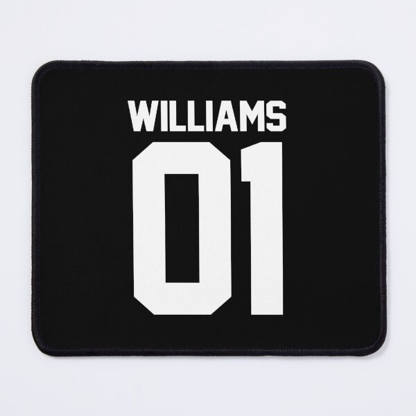Item preview, Hudson Williams designed and sold by 2000sbabyangel.