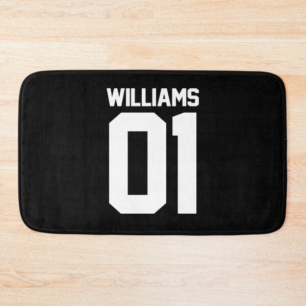 Item preview, Hudson Williams designed and sold by 2000sbabyangel.