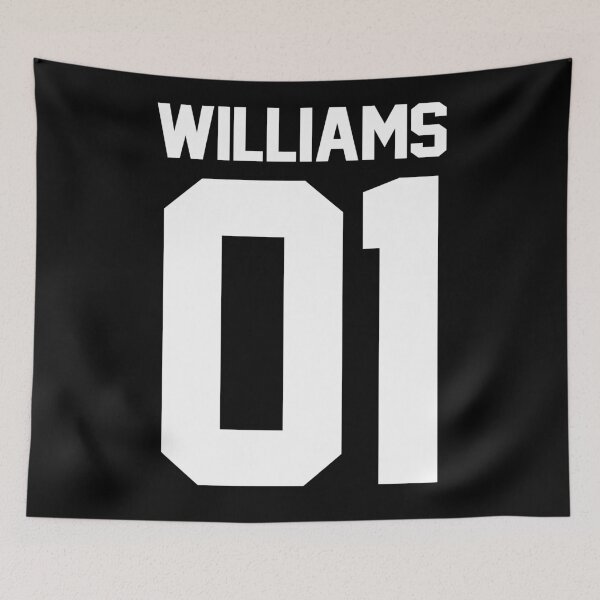 Item preview, Hudson Williams designed and sold by 2000sbabyangel.