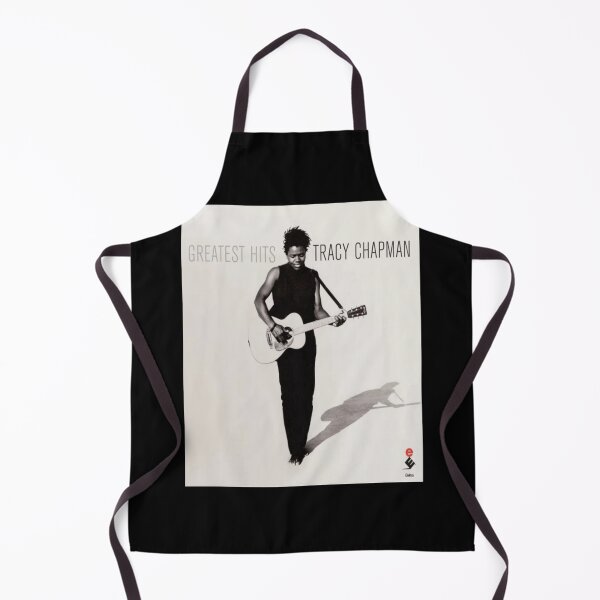 Item preview, Tracy Chapman American singer-songwriter designed and sold by Tamboxe.