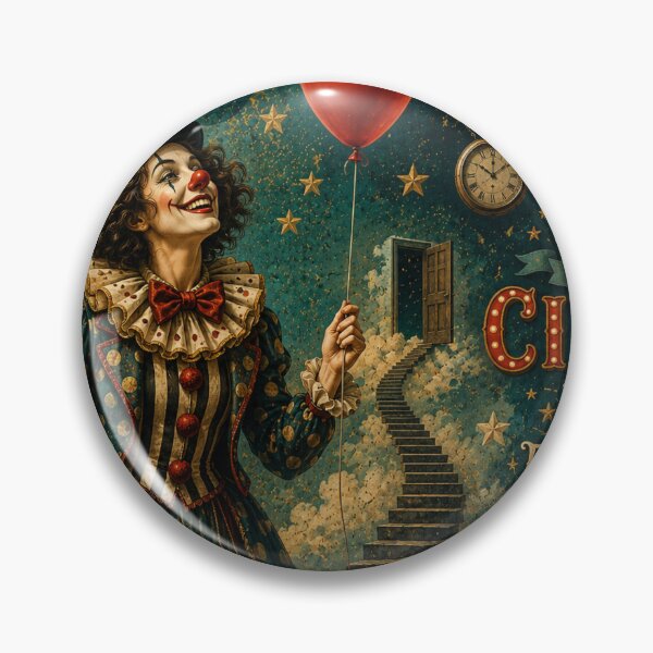 Item preview, Laugh Often  designed and sold by FloramoonArt.