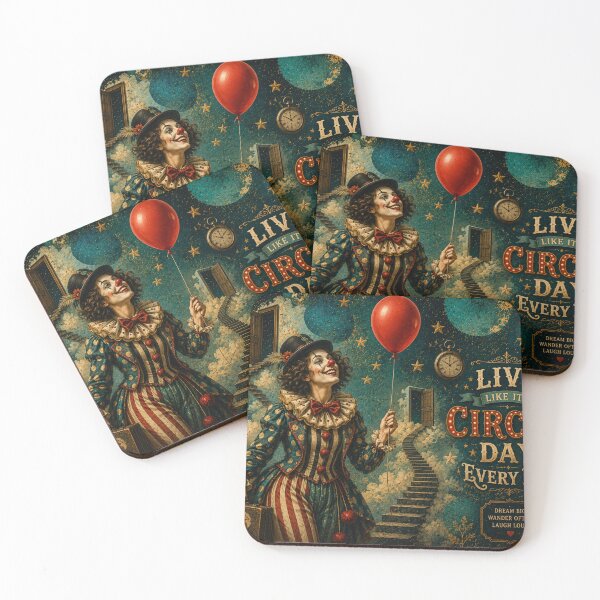 Item preview, Laugh Often  designed and sold by FloramoonArt.