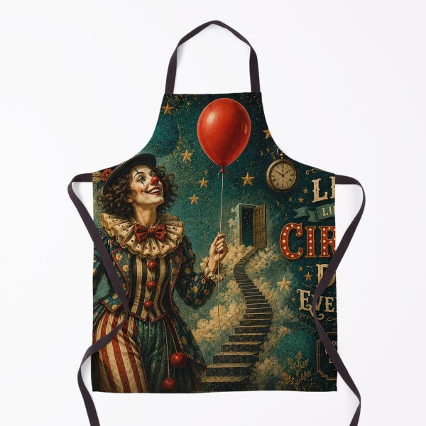 Item preview, Laugh Often designed and sold by FloramoonArt.