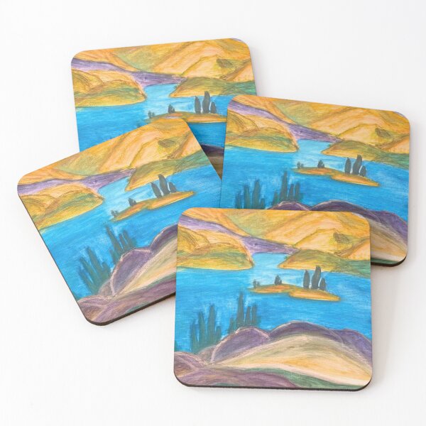 Item preview, Nature art 5 designed and sold by Boy and Belugee.