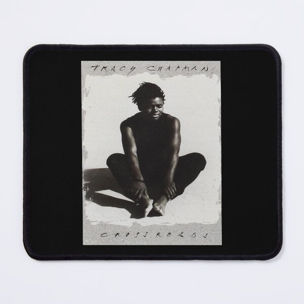 Item preview, Tracy Chapman American singer-songwriter designed and sold by Tamboxe.