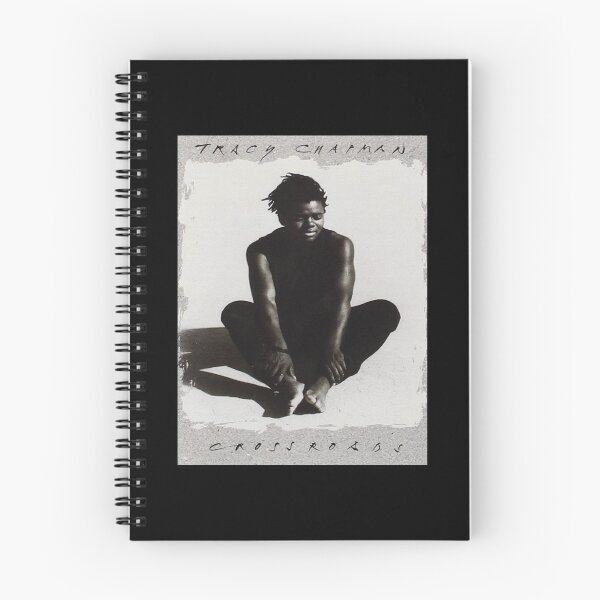 Item preview, Tracy Chapman American singer-songwriter designed and sold by Tamboxe.