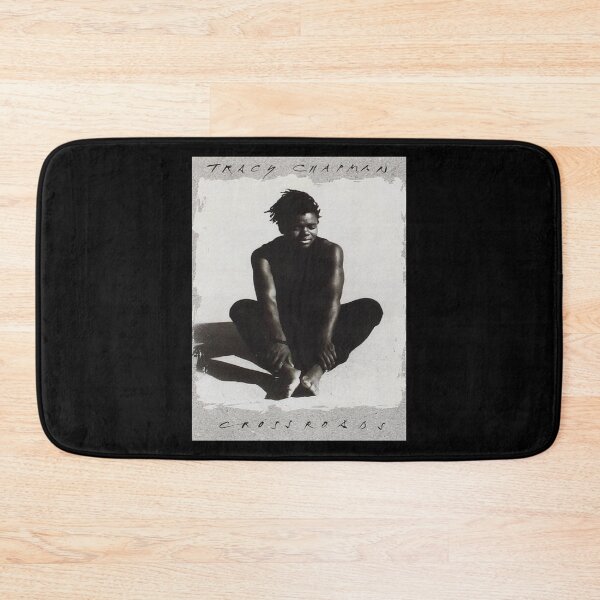 Item preview, Tracy Chapman American singer-songwriter designed and sold by Tamboxe.