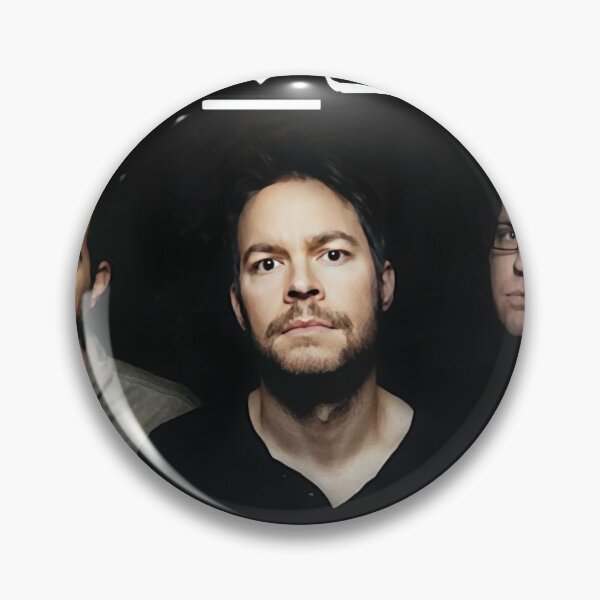 Item preview, Chevelle Music Band Singer Men designed and sold by miwikiw.