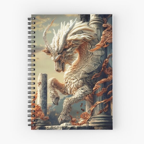 Item preview, Heroic Goat designed and sold by gryhenart.