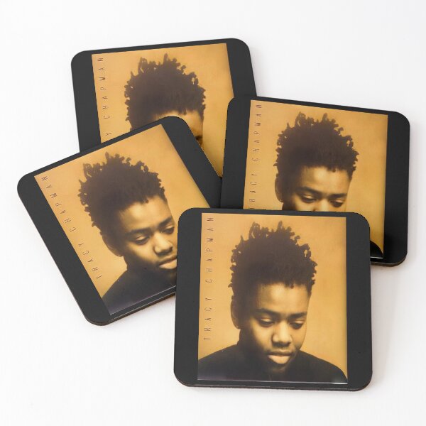 Item preview, Tracy Chapman American singer-songwriter designed and sold by Tamboxe.