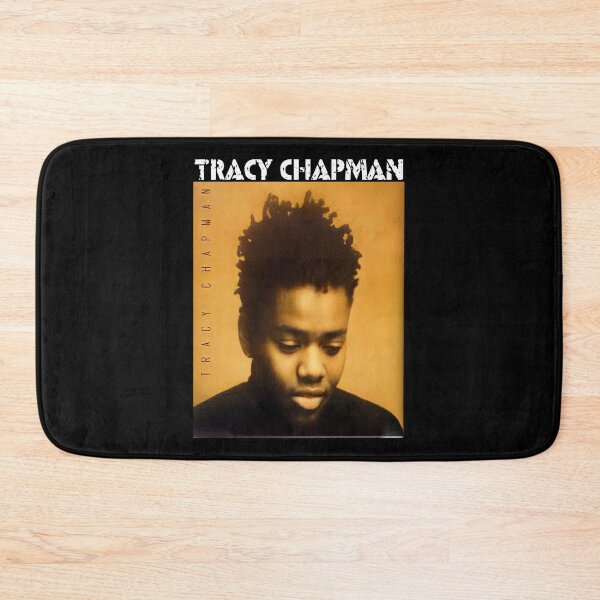 Item preview, Tracy Chapman American singer-songwriter designed and sold by Tamboxe.