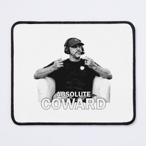 Item preview, Funny Sports Commentary designed and sold by Hollobaugh1989.