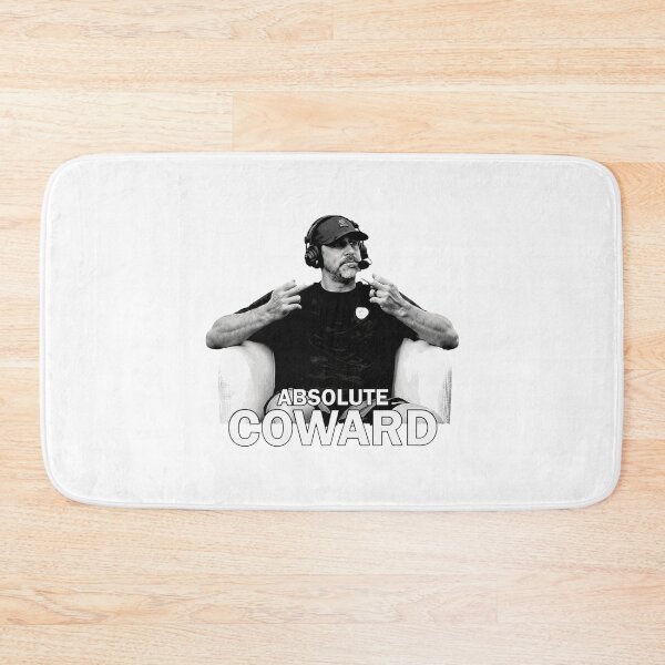 Item preview, Funny Sports Commentary  designed and sold by Hollobaugh1989.