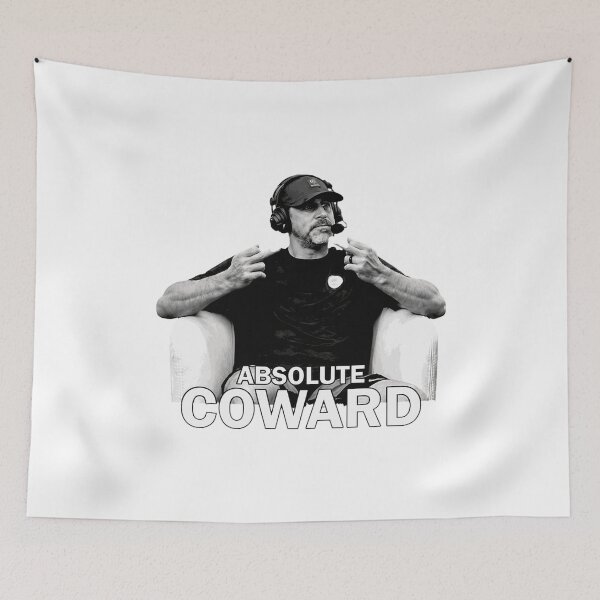 Item preview, Funny Sports Commentary  designed and sold by Hollobaugh1989.