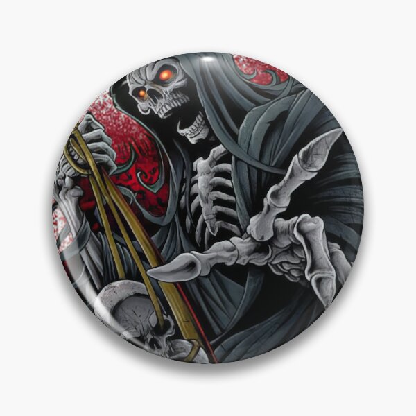 Item preview, Chevelle Merch Vtg Fan Art designed and sold by miwikiw.