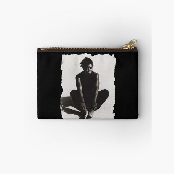 Item preview, Tracy Chapman American singer-songwriter designed and sold by Tamboxe.