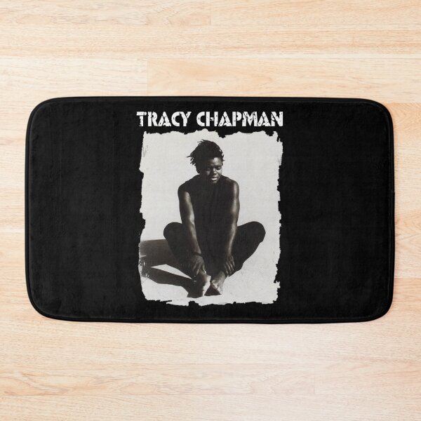 Item preview, Tracy Chapman American singer-songwriter designed and sold by Tamboxe.