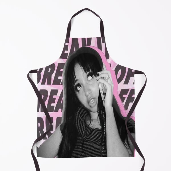Item preview, pinkpantheress designed and sold by RadiantGraphics.