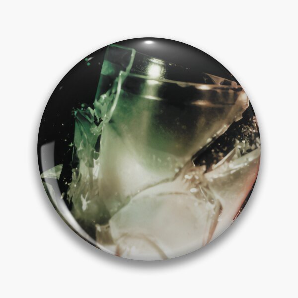 Item preview, Chevelle Band designed and sold by miwikiw.