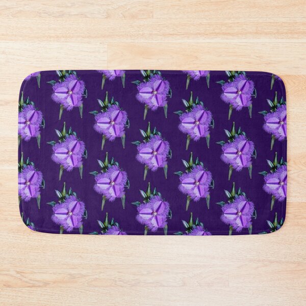 Item preview, Jeh noch Johresziit. designed and sold by tasmanianartist.