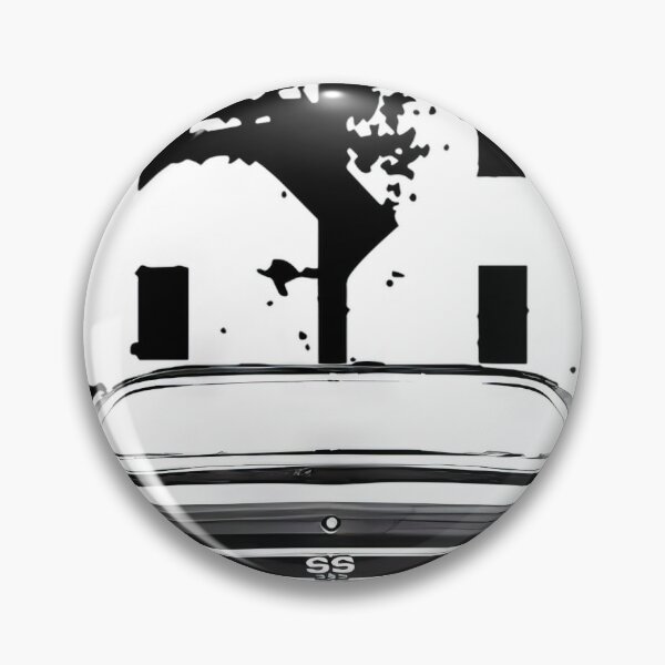 Item preview, Chevelle Ss Trending Chevys Muscle Car designed and sold by miwikiw.