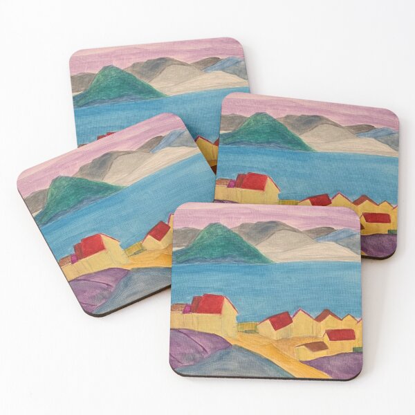 Item preview, Nature art 6 designed and sold by Boy and Belugee.