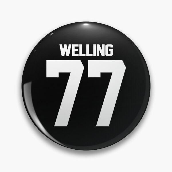 Item preview, Tom Welling designed and sold by 2000sbabyangel.