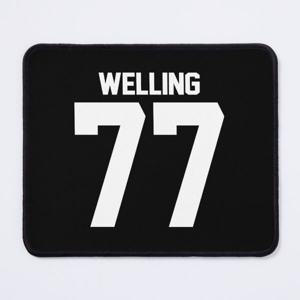 Item preview, Tom Welling designed and sold by 2000sbabyangel.