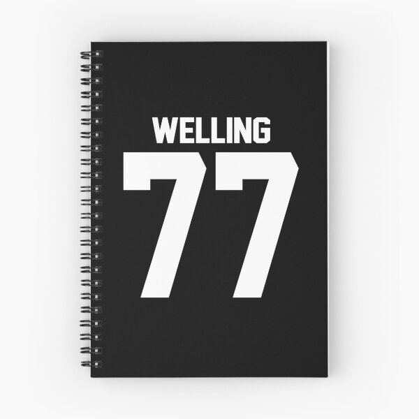 Item preview, Tom Welling designed and sold by 2000sbabyangel.
